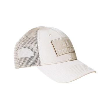 Imagem de Boné Tático Rifleman 3.0 Invictus Rip Stop, Caqui