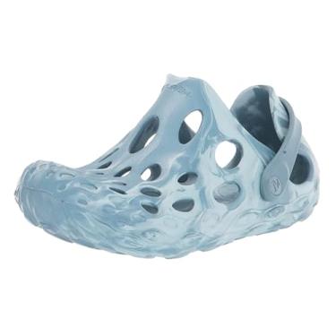 Imagem de Merrell Sapato aquático feminino Hydro Moc, Lavar à pedra, 38