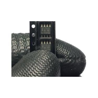 Imagem de Ci TLC393C - Circuito Integrado Tlc393c SMD - Original - 1 peça - CQC