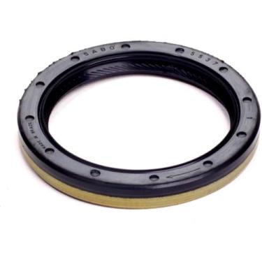 Imagem de Retentor do virabrequim Peugeot Boxer 1999 a 2009 SABÓ