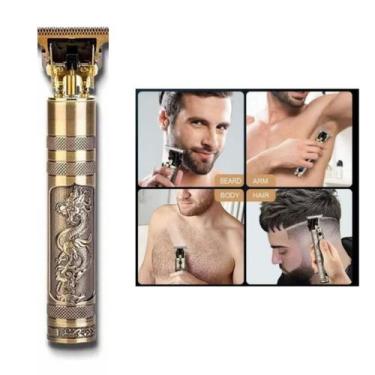 Imagem de Máquina Compacta Profissional Corte Precisão Afiada Lâminas Aço - fabi