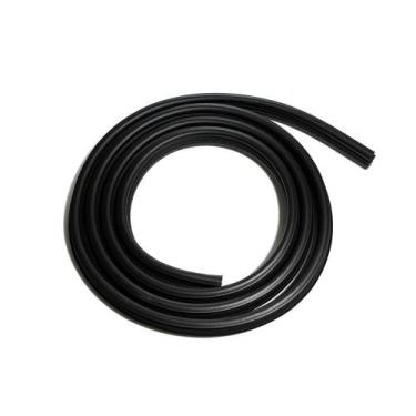 Imagem de Borracha Vedação Proteção Porta Kwid 2007 A 2014 F103 - Uniflex