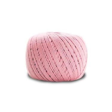 Imagem de Linha Círculo Amigurumi 254 Metros, 3046 - Doçura