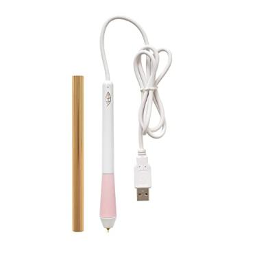 Imagem de Caneta Ponta Fina para Escrita Livre Foil Quill - Freestyle Pen Fine Tip We R