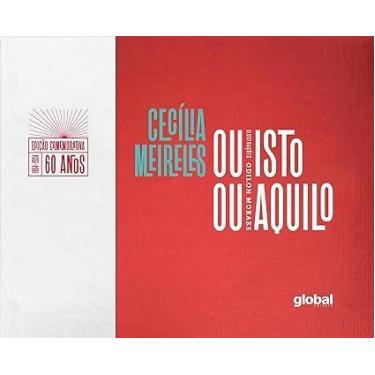 Imagem de Ou Isto Ou Aquilo - Meireles, Cecilia - Global