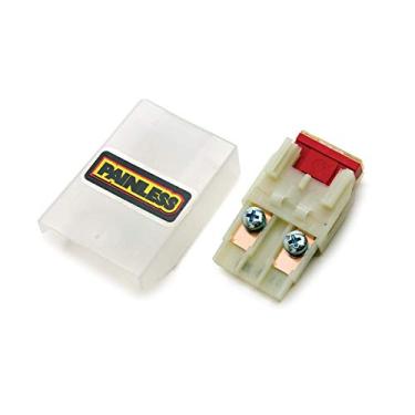 Imagem de Painless Conjunto de fusível máximo 80101, 70 Amp