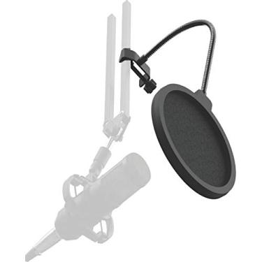 Imagem de Tzumi ON AIR PRO Shield (7011ST)