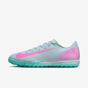 Imagem de Chuteira Nike Zoom Mercurial Vapor 16 Academy Society-Masculino