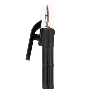 Imagem de Porta Eletrodo 500A 6-10mm 9145555 MTX - 000182