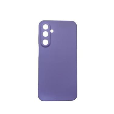 Imagem de Capa Capinha Case Compativel Para Samsung Galaxy M16 5G - Db
