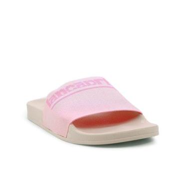 Imagem de Slide lança Perfume - Lança Perfume 