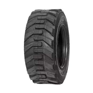 Imagem de Pneu Gripmaster Aro 16.5 G-Mpt 910WD SKS-1 12-16.5 133A8 TL 12 Lonas