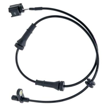 Imagem de 73565 - Sensor Abs Traseiro Esquerdo - Sentra 2013 A 2020 - Mte Thomson