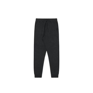 Imagem de Calça Fico Moletom Felpado Grafite Tam. P-Masculino