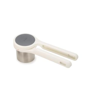 Imagem de Espremedor de Batata Branco Joseph & Joseph