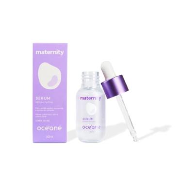 Imagem de Océane - Sérum Facial para Gestantes - Maternity Serum 30ml
