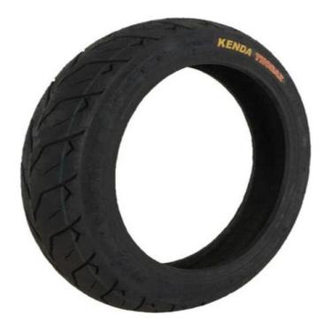 Imagem de Pneu Moto Kenda Aro 18 K677 Thorax 100 80 18 53p Tl - ESTOQUE MOTOCICL