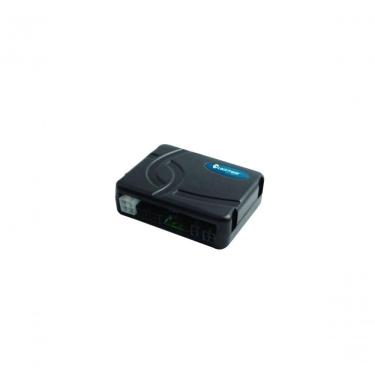 Imagem de Sensor Ultrasom Locktronic