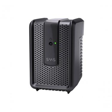 Imagem de Estabilizador Revolution Speedy 300va Monovolt 115-115v - 16520