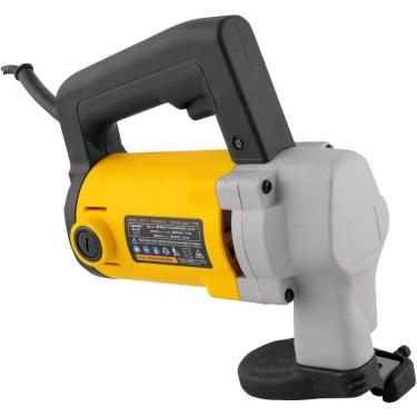 Imagem de Tesoura Faca Elétrica Tfv 620 Vonder 110V