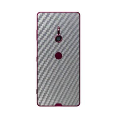 Imagem de Capa Adesivo Skin350 Verso Para Sony Xperia Xz3 - KawaSkin
