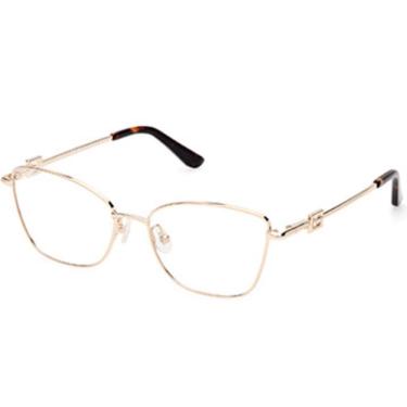 Imagem de Armacao Vogue Vo5519 2386 54