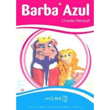 Imagem de Barba Azul   Nivel 3