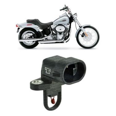 Imagem de Sensor De Temperatura - Harley Davidson Softail 2001 A 2005 - 5094 - M