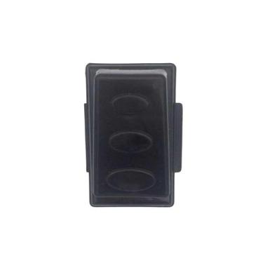 Imagem de Botão Acelerador Moto Elétrica Original 6v/12v - Weelye