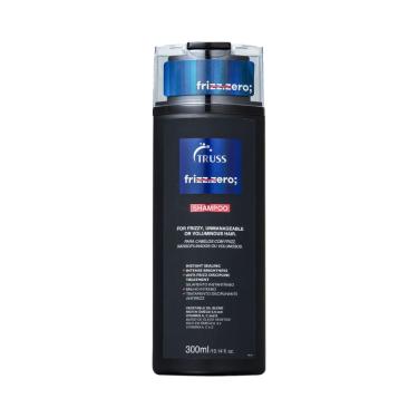 Imagem de Shampoo Truss Frizz Zero; 300ml