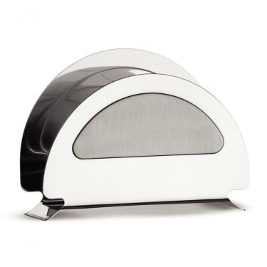 Imagem de Porta Guardanapos Tramontina Cosmos Em Aço Inox