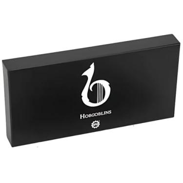 Imagem de Bardsung: Hobgoblin Box – A Board Game Expansion by Steamforged Games 1-5 Players – 45-60 Minutes of Gameplay – Games for Family Game Night – Teens and Adults Ages 14+ - English Version