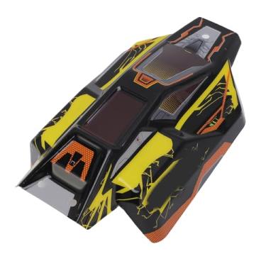 Imagem de RiToEasysports A Imagem está Disponível para Download Em Alta Resolução por até 1920x1080.