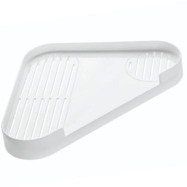 Imagem de Cantoneira Plástica Canto Fácil - PR5015-2 - PINCÉIS ATLAS