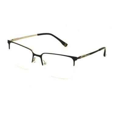 Imagem de Armacao Carmim Crm41570C3