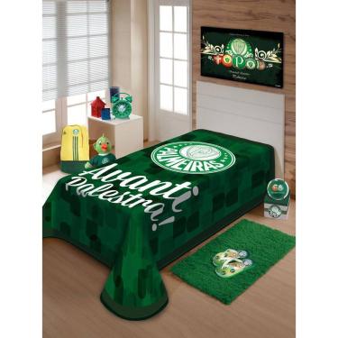 Imagem de Cobertor jolitex  solteiro 1,50x2,20m raschel