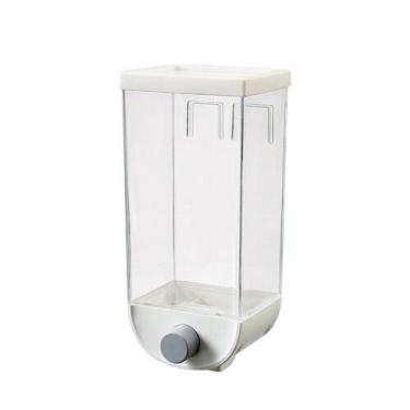 Imagem de Organizador Dispenser Suspenso Multiuso 1500ml - TOP RIO