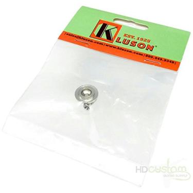 Imagem de Kluson® Retentor de corda de substituição para níquel baixo Fender® American Standard®