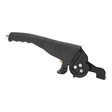 Imagem de ZJchao Alavanca de Embreagem, Alavanca de Freio de Mão Ergonômica Com Design Deslizante para Karts ATVs, Carros Agrícolas