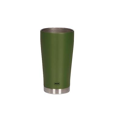 Imagem de Mor - Copo Térmico 475ml Verde