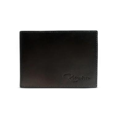 Imagem de Carteira de Couro Franco – Marrom Café