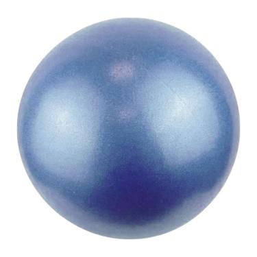 Imagem de Bola De Yoga Convoy