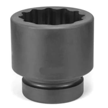 Imagem de Grey Pneumatic Extensões de broca elétrica GRE7290M