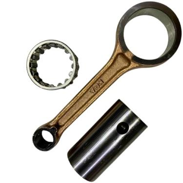 Imagem de Biela Honda Titan 160 Bros 160 Xre 190 WW3