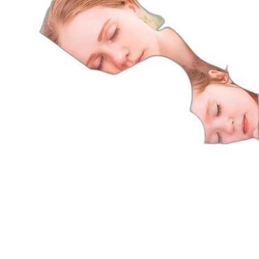 Imagem de Aspirador Removedor Para Pó Em Cama E Sofá