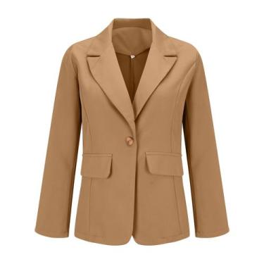 Imagem de Ofertas do Day Prime Hoje, 2024, ofertas relâmpago de hoje, em horário