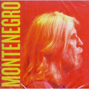 Imagem de Cd Oswaldo Montenegro – Quebra Cabeça Elétrico