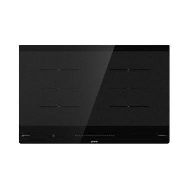 Imagem de Cooktop Gorenje De Indução 04 Bocas IS846BG 220V