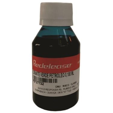 Imagem de Resina Epoxi Madeira 1,5 Kg 2001 + Corante Translucido