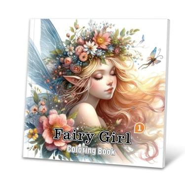 Imagem de Livro de colorir para adultos, 30 estampas por livro incluídos mandala, piratas, fadas/dragões/monstros, presentes para alívio da ansiedade - Livros de colorir perfeitos para aliviar o estresse